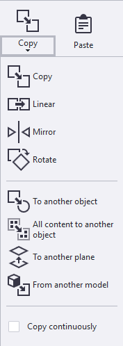 GUID 6C14433E 42C9 4182 B4CE 189BA96CEB45 publishing