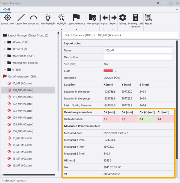 GUID 853B5829 3083 4A3C 8F22 A3B1EF3CF8F9 publishing