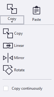 GUID 97A191F4 E9CD 4AE2 A8A3 68C9BB9EB941 publishing