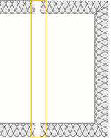 GUID 9E9403FA 412F 4A3B 96C4 BC4AE8DC1E97 publishing