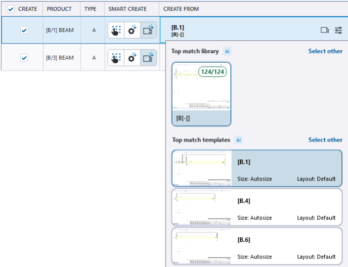 GUID A27F163D B751 4FE9 86BA 6EC108A76088 publishing