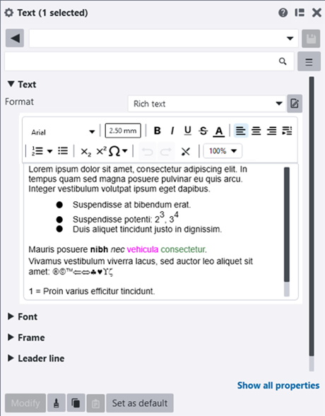 GUID C3CF7869 8142 4BE1 9D09 C99FC2B4BBBF publishing