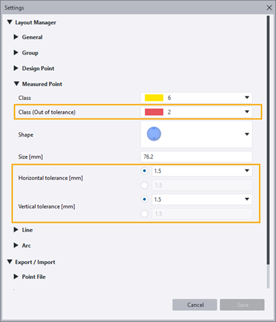 GUID E3B16B90 B256 4980 A2C9 58947B57988D publishing