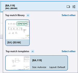 PhotoshopExtension Image 72