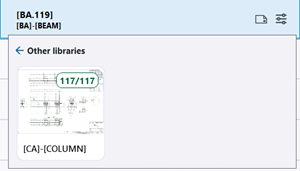 PhotoshopExtension Image 73