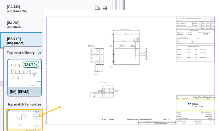 PhotoshopExtension Image 74