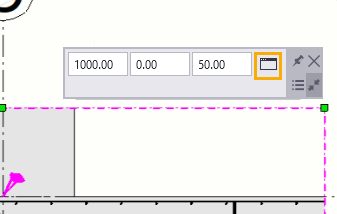 PhotoshopExtension Image 75