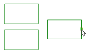 PhotoshopExtension Image 76