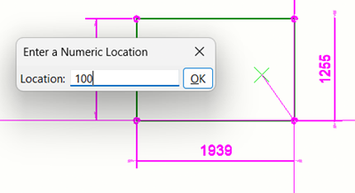 PhotoshopExtension Image 77
