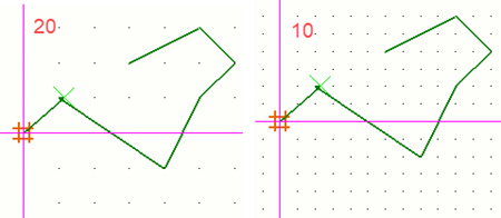 PhotoshopExtension Image 78