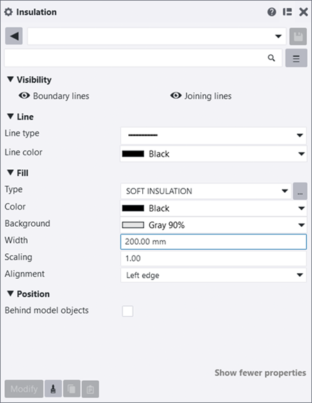 PhotoshopExtension Image 79