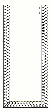 PhotoshopExtension Image 80