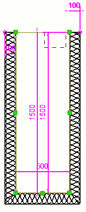 PhotoshopExtension Image 81