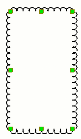 PhotoshopExtension Image 82