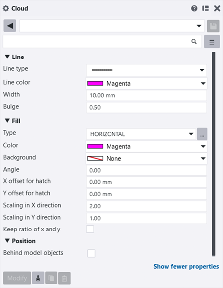 PhotoshopExtension Image 83