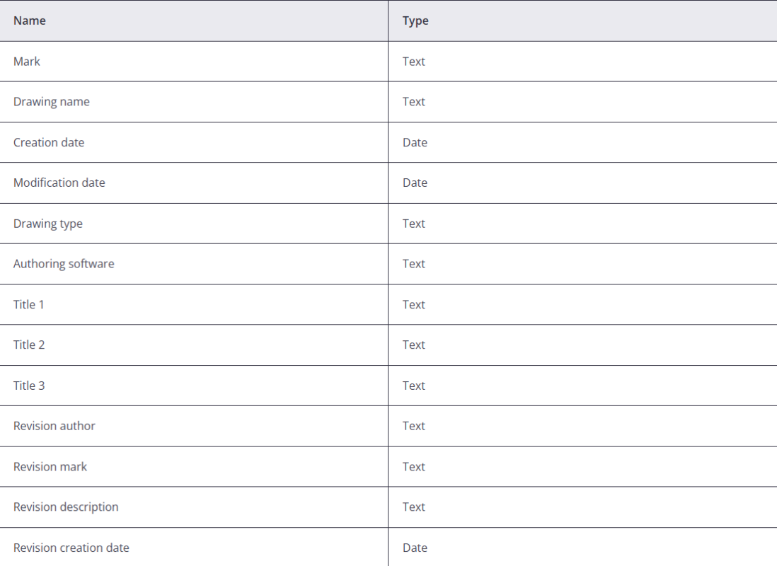 Screenshot 2026 04 07 163138s