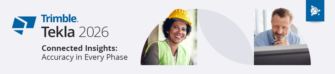 Tekla26 main banner 1120x250 EN