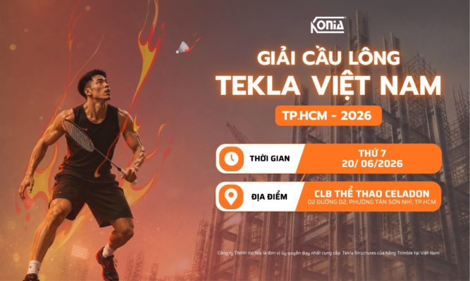 Badminton Backdrop 3x5m 1