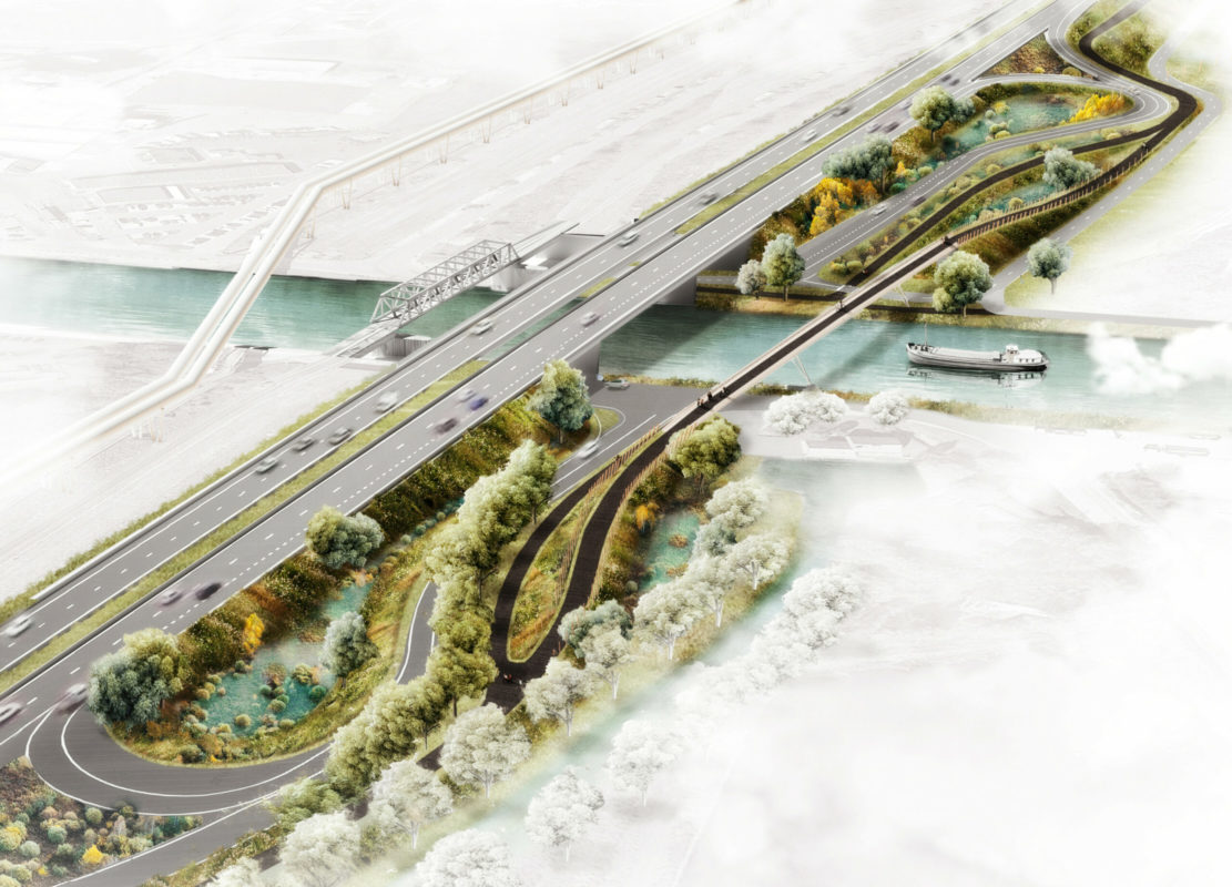 NeyAndPartners Bravo4 O6 SOI 2 n° WEBBIG©NeyandPartners Omgeving scaled 1
