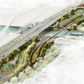 NeyAndPartners Bravo4 O6 SOI 2 n° WEBBIG©NeyandPartners Omgeving scaled 1