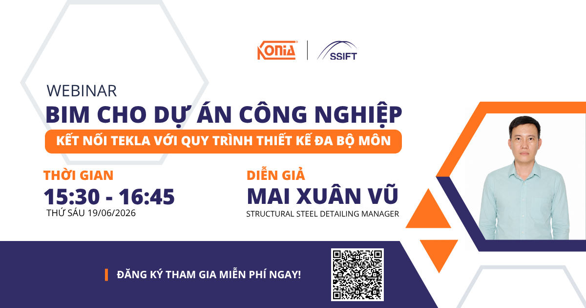 Webminar190626 2