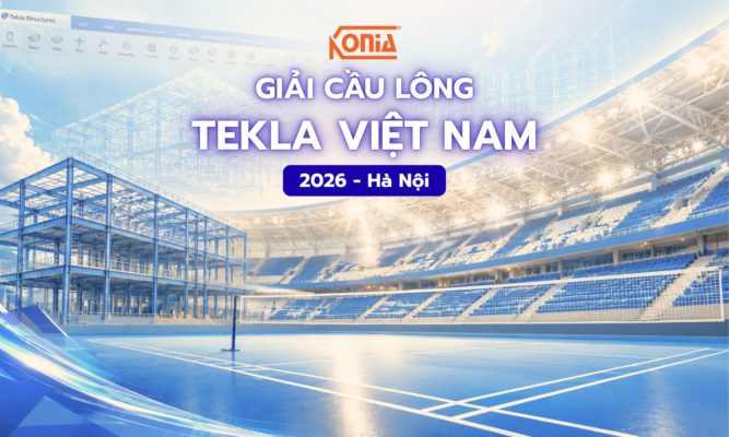 Badminton Backdrop 3x5m resized 1