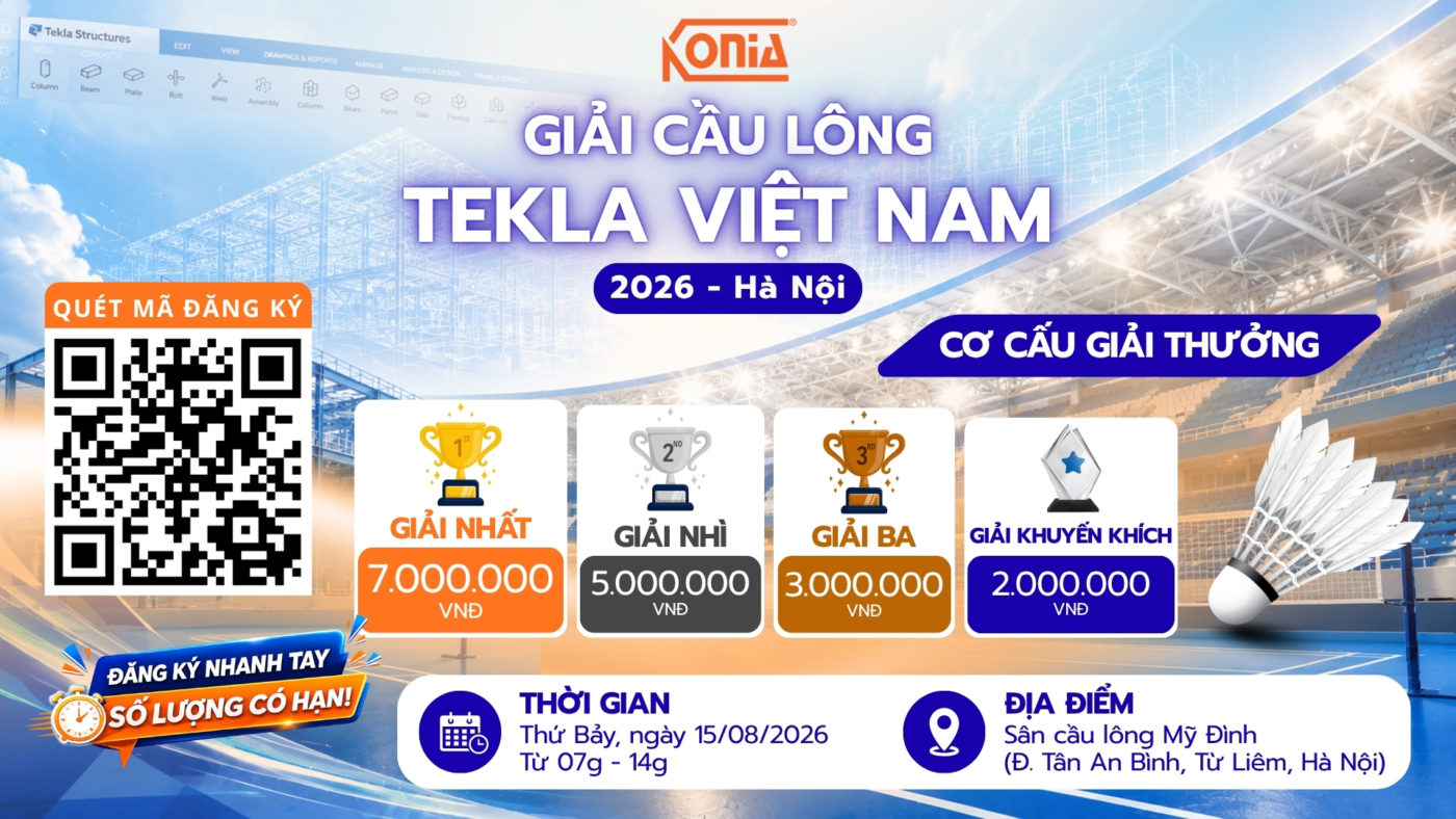 Co cau giai thuong banner