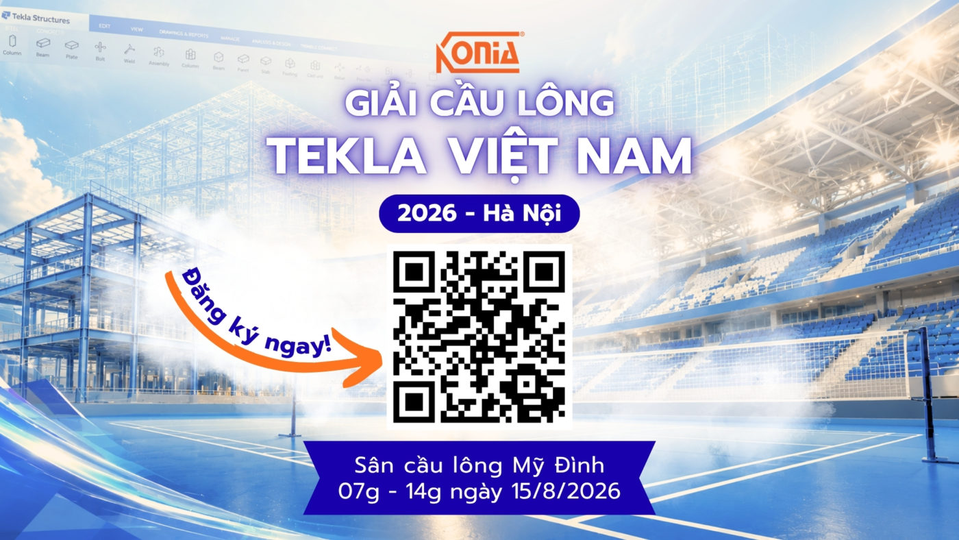 Form heading