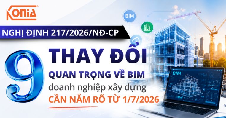 NGHI DINH 2172026ND CP