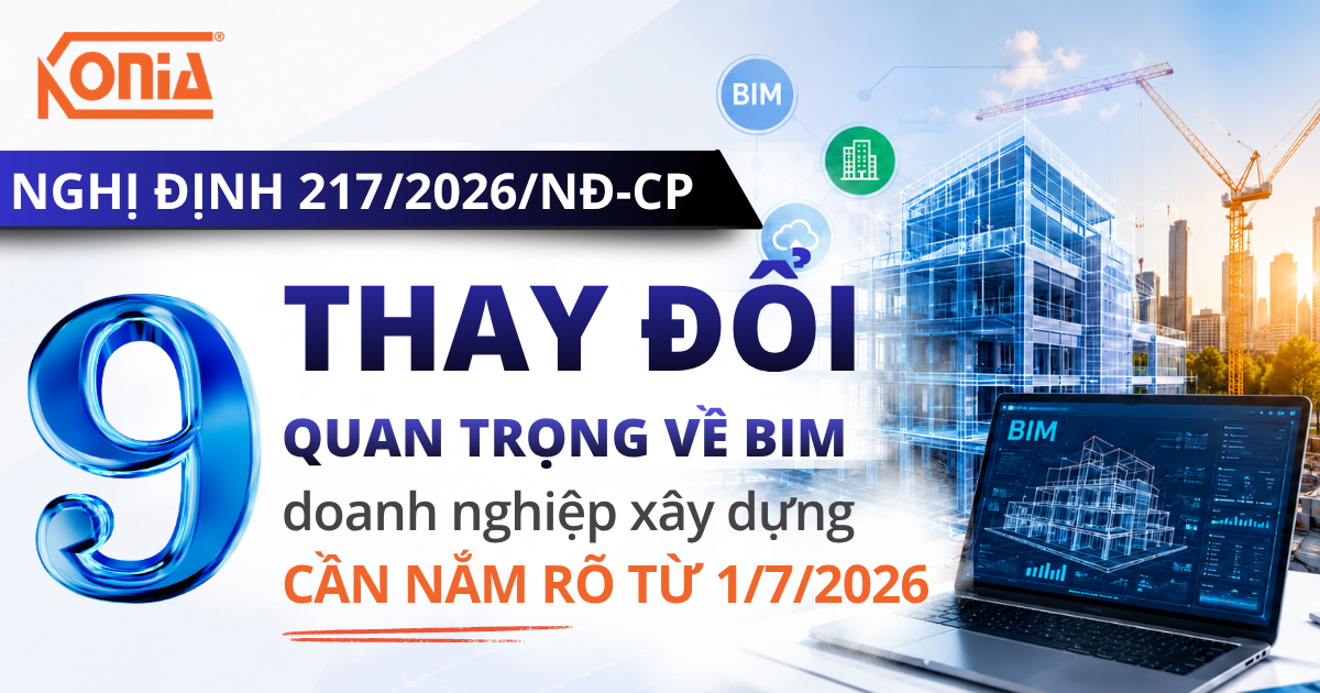 NGHI DINH 2172026ND CP