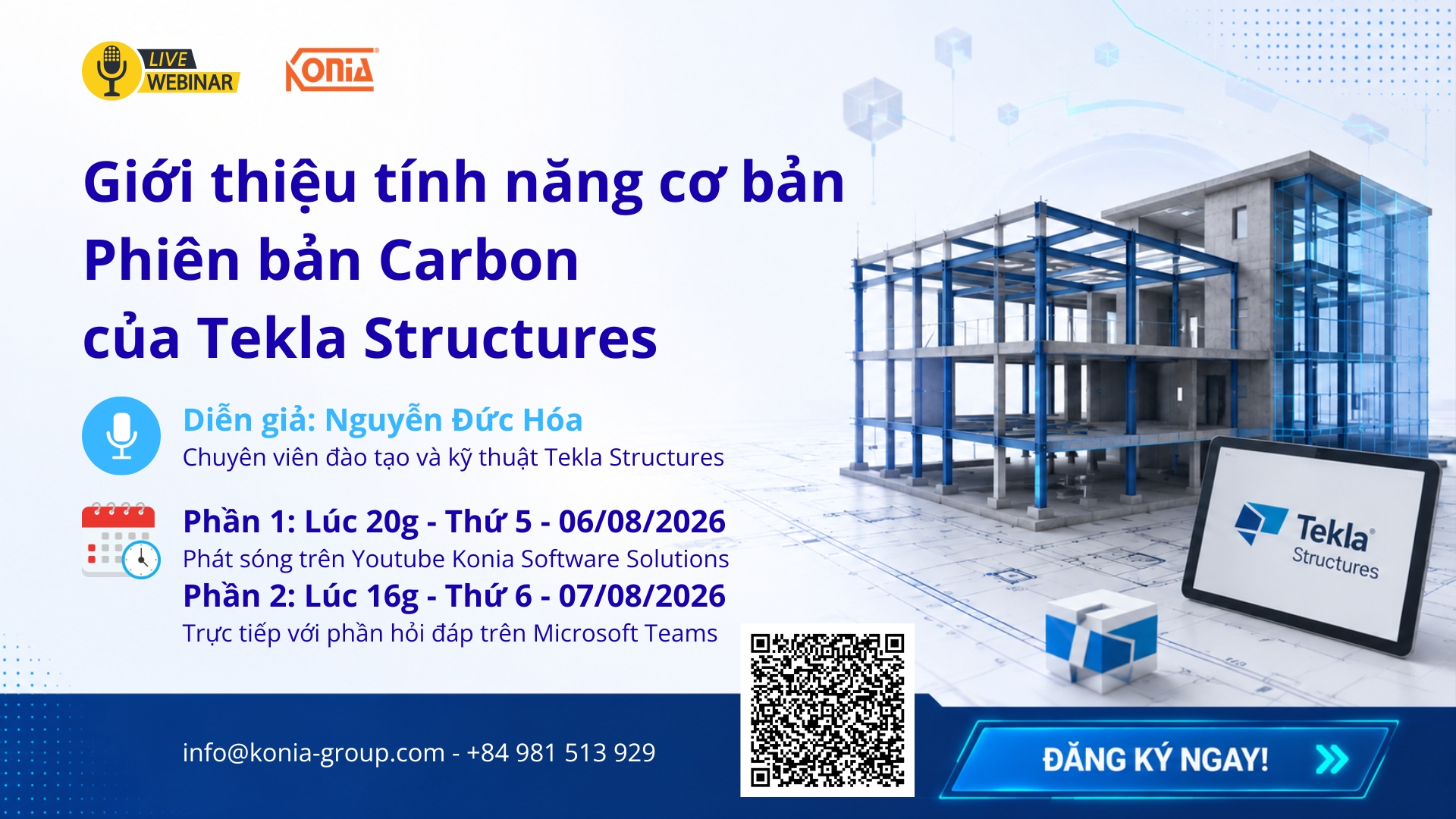 Webinar carbon banner