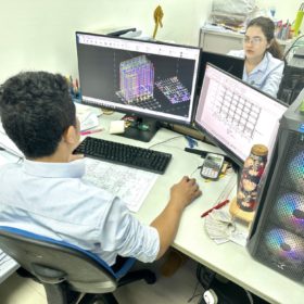 Naplan Tekla 1