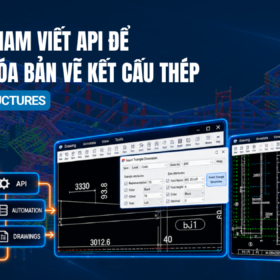 Webminar190626 4 1