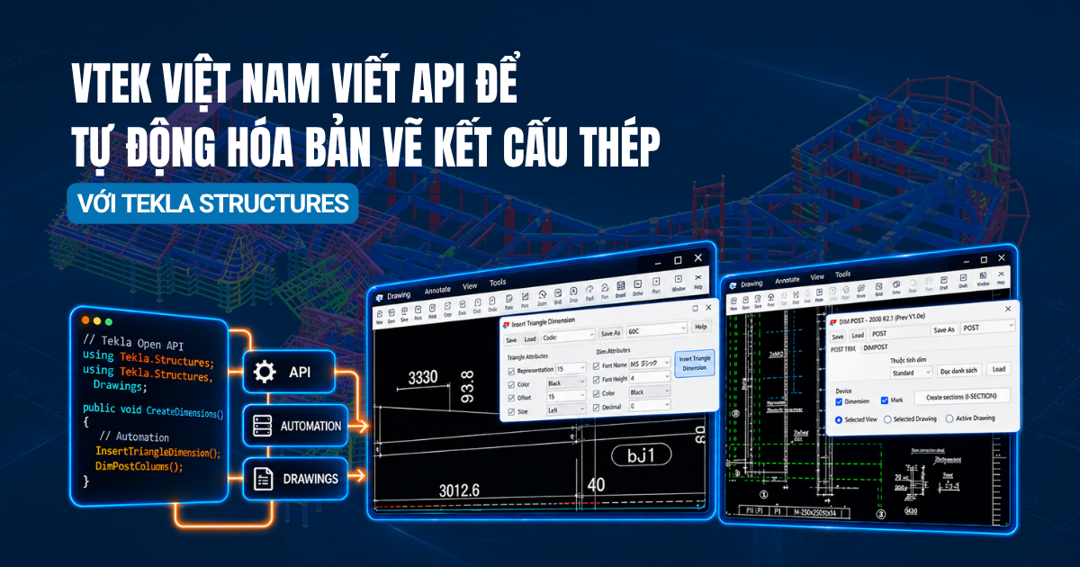 Webminar190626 4